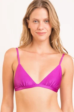 Top Shimmer-Gaia Tri-Fixo