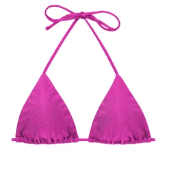 Top Shimmer-Gaia Tri-Inv