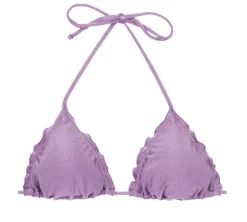 Top Shimmer-Harmonia Frufru