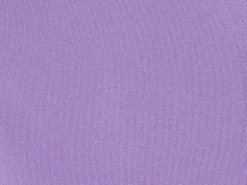 Top Shimmer-Harmonia Frufru