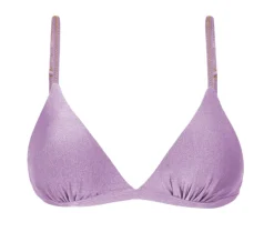 Top Shimmer-Harmonia Tri-Fixo