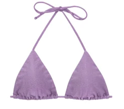 Top Shimmer-Harmonia Tri-Inv