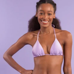 Top Shimmer-Harmonia Tri-Inv