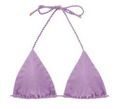 Top Shimmer-Harmonia Tri-Rope