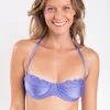 Top Shimmer-Hortensia Balconet-Frufru