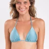 Top Shimmer-Laguna Tri-Inv