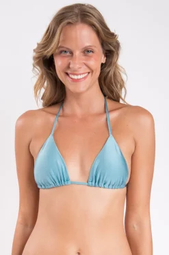 Top Shimmer-Laguna Tri-Inv