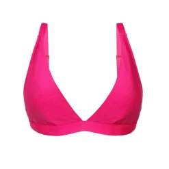 Top Shimmer-Olinda Alba