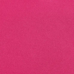 Top Shimmer-Olinda Balconet-Tie