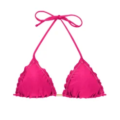 Top Shimmer-Olinda Frufru