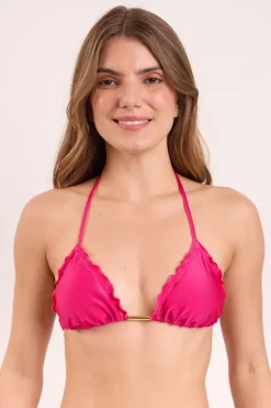 Top Shimmer-Olinda Frufru