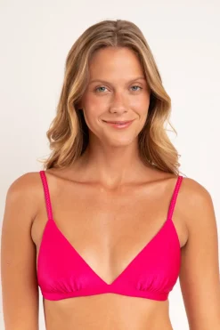 Top Shimmer-Olinda Tri-Fixo