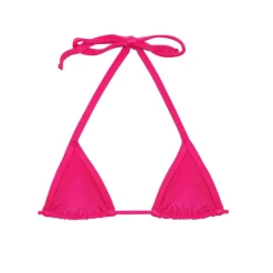 Top Shimmer-Olinda Tri-Mini