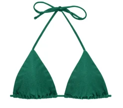 Top Shimmer-Palace Tri-Inv