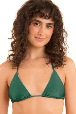 Top Shimmer-Palace Tri-Inv