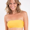 Top Solar Bandeau-Reto
