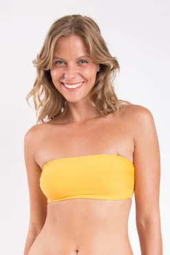 Top Solar Bandeau-Reto