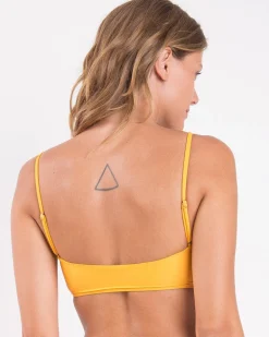 Top Solar Bandeau-Reto