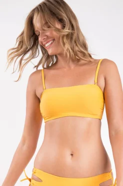 Top Solar Bandeau-Reto