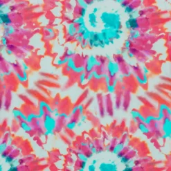 Top Splash Bandeau-Reto