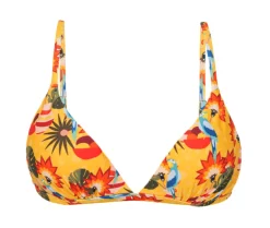 Top Stories Tri-Fixo