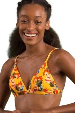 Top Stories Tri-Fixo