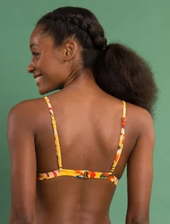 Top Stories Tri-Fixo