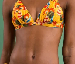 Top Stories Tri-Fixo