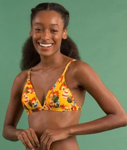 Top Stories Tri-Fixo