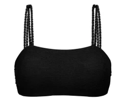 Top St-Tpz-Black Reto