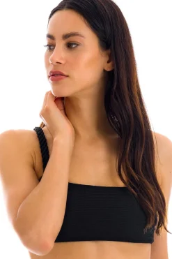 Top St-Tpz-Black Reto