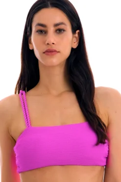 Top St-Tpz-Pink Reto