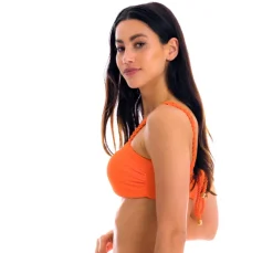 Top St-Tpz-Tangerina Reto