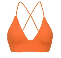 Top St-Tpz-Tangerina Tri-Cos