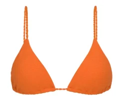 Top St-Tpz-Tangerina Tri-Inv