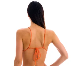 Top St-Tpz-Tangerina Tri-Inv