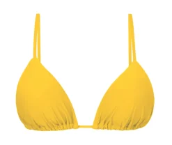 Top Sunflower Tri-Inv