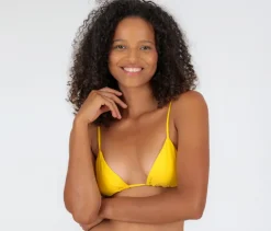 Top Sunflower Tri-Inv