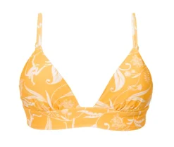 Top Sunny-Forest Tri-Cos