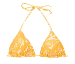 Top Sunny-Forest Tri-Inv