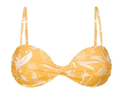 Top Sunny-Forest Twist