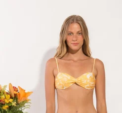 Top Sunny-Forest Twist