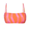 Top Sunrise Bandeau-Reto