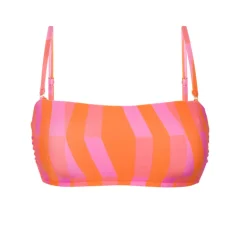 Top Sunrise Bandeau-Reto