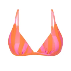 Top Sunrise Tri-Fixo