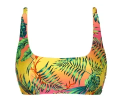 Top Sun-Sation Bra-Sport