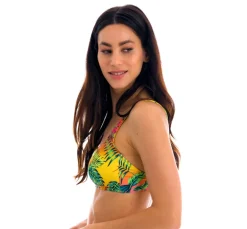 Top Sun-Sation Bra-Sport