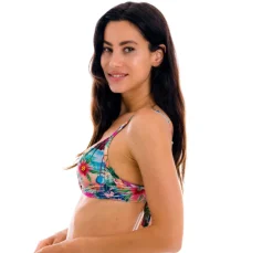 Top Sunset Balconet-Inv