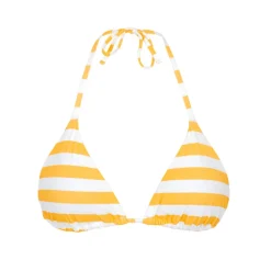 Top Sunshine Tri-Inv