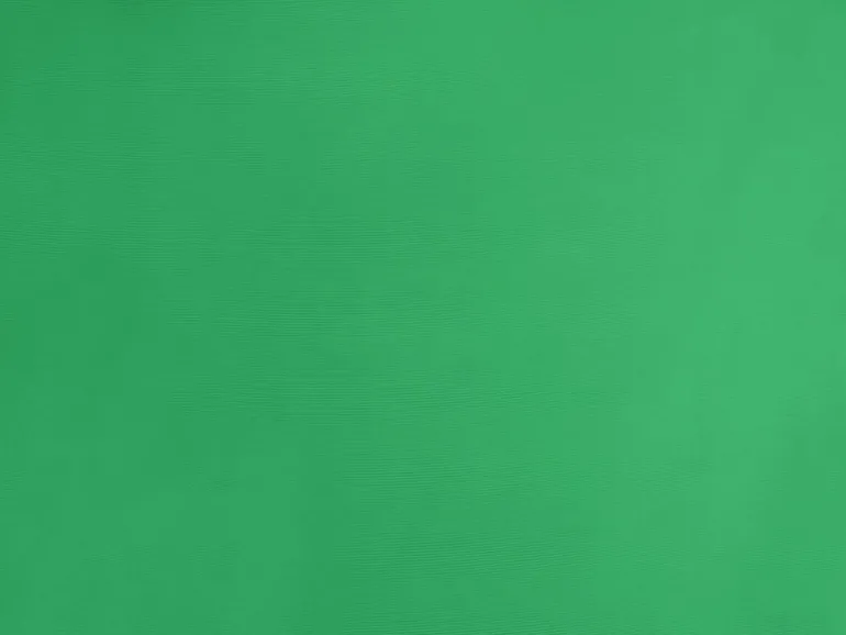 Top Tambourine Bandeau-Reto